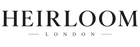 Heirloom London