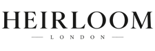 Heirloom London