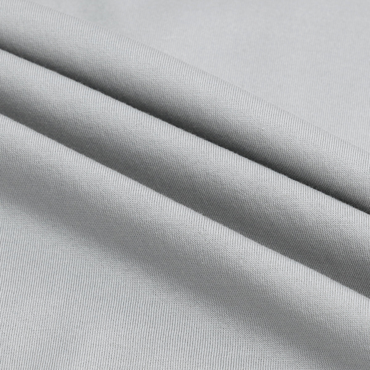 Supima Cotton T-shirt