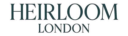 Heirloomlondon