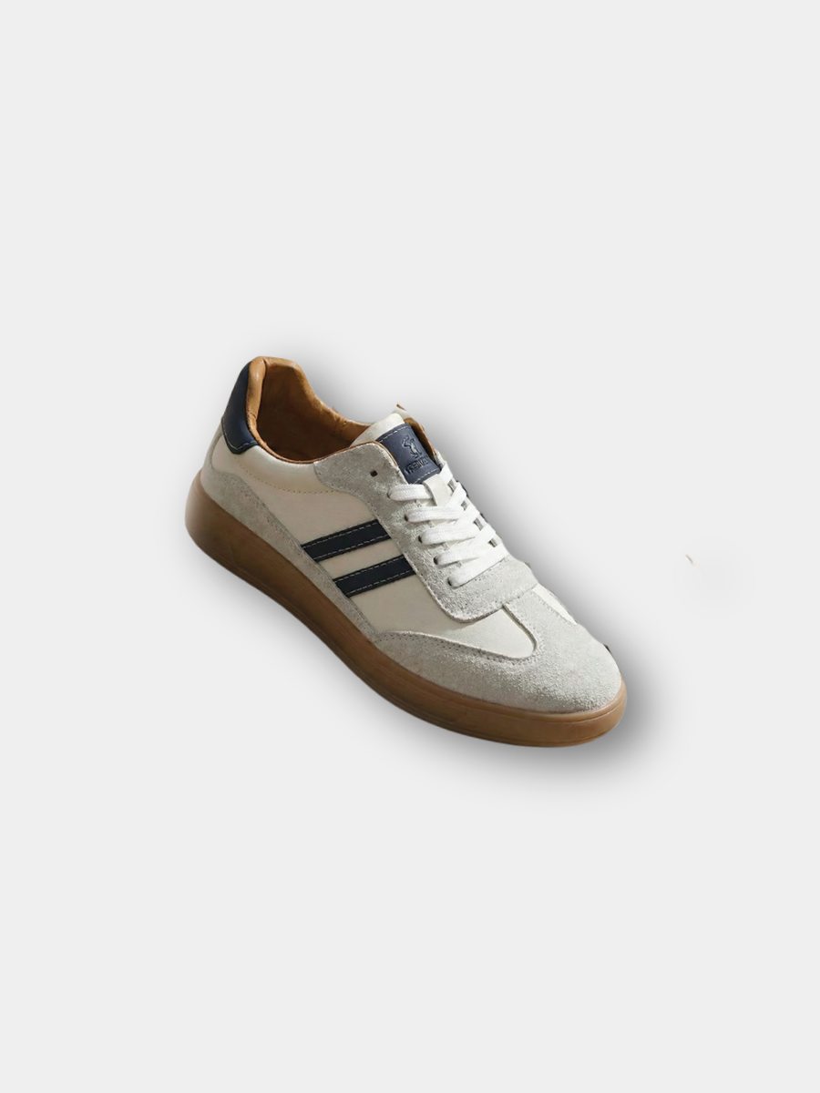 CLASSIC SHOES FOR MEN - image 1