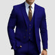Blue Purple